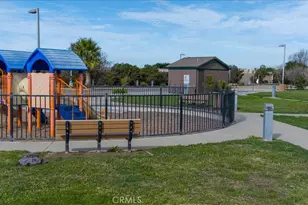 2212 Meridian, Lompoc, CA 93436 - Photo 25
