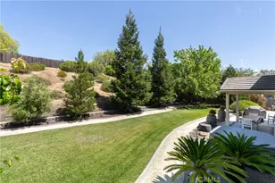 791 Brahma, Paso Robles, CA 93446 - Photo 39