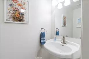 192 Cardinal Way, Paso Robles, CA 93446 - Photo 17