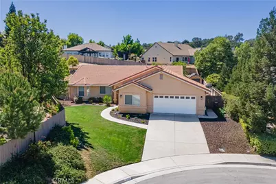 192 Cardinal Way, Paso Robles, CA 93446 - Photo 27