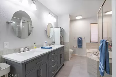 192 Cardinal Way, Paso Robles, CA 93446 - Photo 13