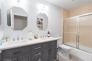 192 Cardinal Way, Paso Robles, CA 93446 - Photo 15