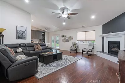 192 Cardinal Way, Paso Robles, CA 93446 - Photo 9
