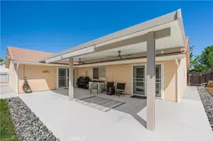 192 Cardinal Way, Paso Robles, CA 93446 - Photo 19