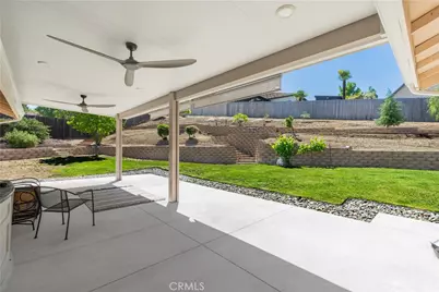 192 Cardinal Way, Paso Robles, CA 93446 - Photo 19