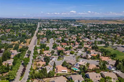 192 Cardinal Way, Paso Robles, CA 93446 - Photo 31