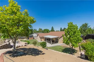 192 Cardinal Way, Paso Robles, CA 93446 - Photo 21