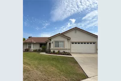 192 Cardinal Way, Paso Robles, CA 93446 - Photo 1