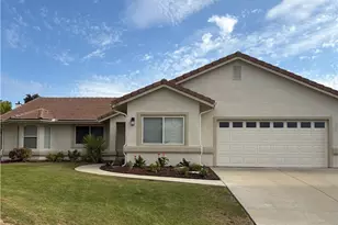 192 Cardinal Way, Paso Robles, CA 93446 - Photo 1
