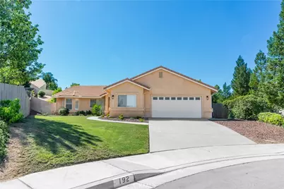 192 Cardinal Way, Paso Robles, CA 93446 - Photo 3