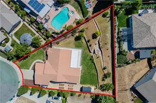 192 Cardinal Way, Paso Robles, CA 93446 - Photo 31