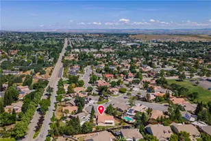 192 Cardinal Way, Paso Robles, CA 93446 - Photo 29
