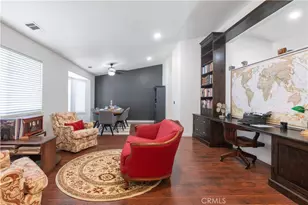 192 Cardinal Way, Paso Robles, CA 93446 - Photo 3