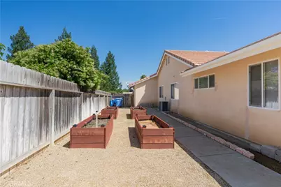 192 Cardinal Way, Paso Robles, CA 93446 - Photo 25