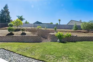 192 Cardinal Way, Paso Robles, CA 93446 - Photo 25
