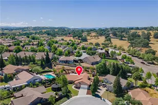 192 Cardinal Way, Paso Robles, CA 93446 - Photo 27
