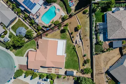 192 Cardinal Way, Paso Robles, CA 93446 - Photo 33