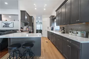 192 Cardinal Way, Paso Robles, CA 93446 - Photo 7