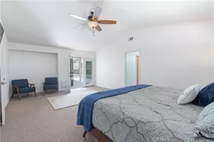 192 Cardinal Way, Paso Robles, CA 93446 - Photo 11