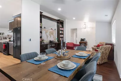 192 Cardinal Way, Paso Robles, CA 93446 - Photo 5