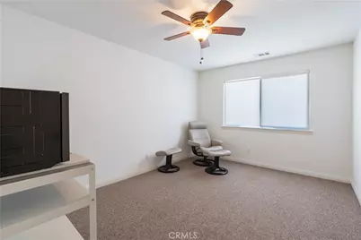 192 Cardinal Way, Paso Robles, CA 93446 - Photo 15
