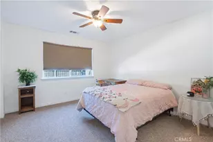 192 Cardinal Way, Paso Robles, CA 93446 - Photo 13