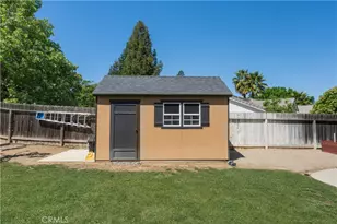 192 Cardinal Way, Paso Robles, CA 93446 - Photo 23