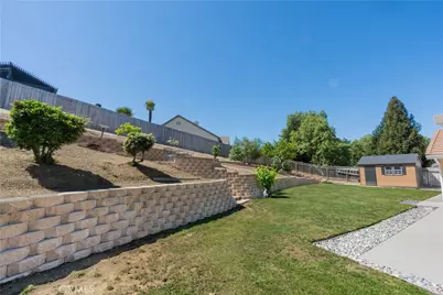 192 Cardinal Way, Paso Robles, CA 93446 - Photo 21