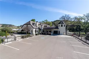 2720 Oak View, Templeton, CA 93465 - Photo 23