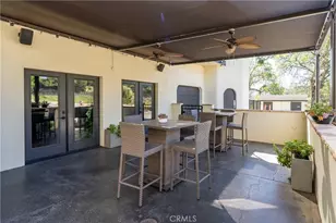 2720 Oak View, Templeton, CA 93465 - Photo 21