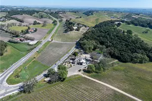 2720 Oak View, Templeton, CA 93465 - Photo 47