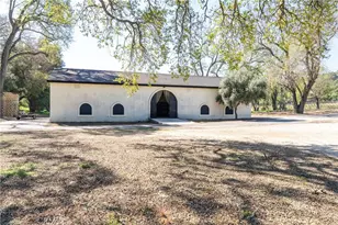 2720 Oak View, Templeton, CA 93465 - Photo 41