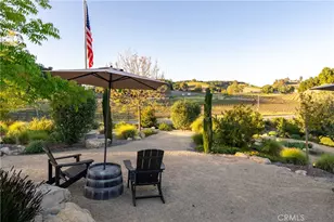 2720 Oak View, Templeton, CA 93465 - Photo 19