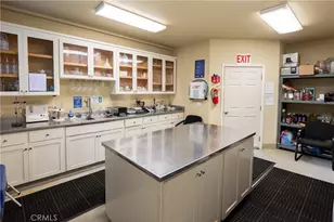 2720 Oak View, Templeton, CA 93465 - Photo 31