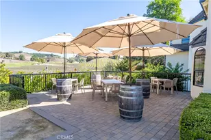 2720 Oak View, Templeton, CA 93465 - Photo 17