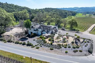 2720 Oak View, Templeton, CA 93465 - Photo 45