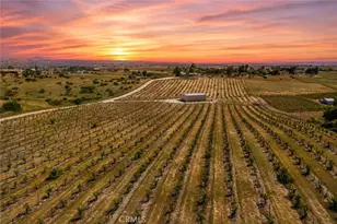 5720 Vista Serrano Way, Paso Robles, CA 93446 - Photo 1
