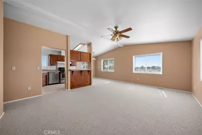 5720 Vista Serrano Way, Paso Robles, CA 93446 - Photo 7