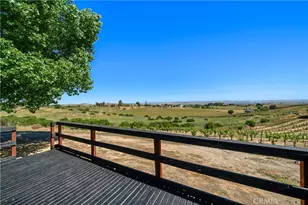 5720 Vista Serrano Way, Paso Robles, CA 93446 - Photo 21