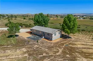 5720 Vista Serrano Way, Paso Robles, CA 93446 - Photo 33