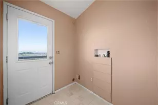 5720 Vista Serrano Way, Paso Robles, CA 93446 - Photo 19