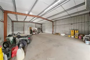 5720 Vista Serrano Way, Paso Robles, CA 93446 - Photo 23