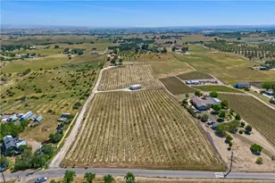 5720 Vista Serrano Way, Paso Robles, CA 93446 - Photo 27