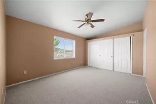 5720 Vista Serrano Way, Paso Robles, CA 93446 - Photo 13