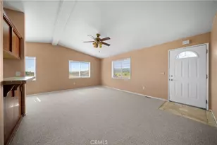 5720 Vista Serrano Way, Paso Robles, CA 93446 - Photo 11