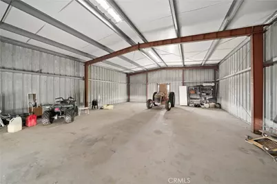 5720 Vista Serrano Way, Paso Robles, CA 93446 - Photo 25