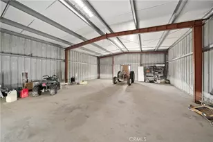 5720 Vista Serrano Way, Paso Robles, CA 93446 - Photo 25