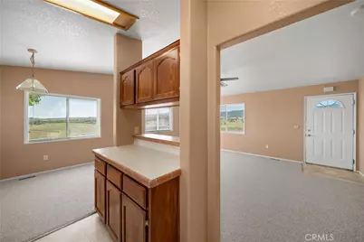 5720 Vista Serrano Way, Paso Robles, CA 93446 - Photo 11