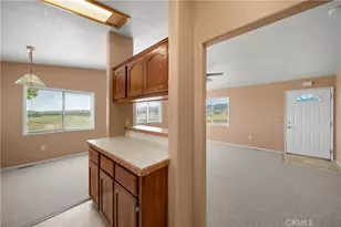 5720 Vista Serrano Way, Paso Robles, CA 93446 - Photo 11