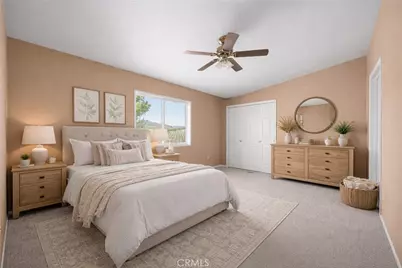 5720 Vista Serrano Way, Paso Robles, CA 93446 - Photo 13